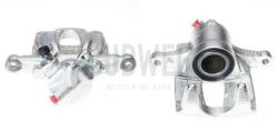 Budweg Caliper Etrier frana BUDWEG CALIPER 343559 (343559)