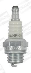 CHAMPION Bujie CHAMPION COPPER PLUS CCH893 (CCH893) Bujie