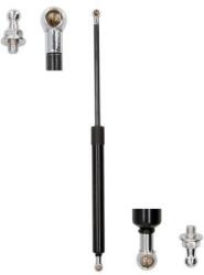 Magnum Technology Amortizor capota Magnum Technology MGS8012 (MGS8012) - automobilus