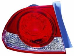 DEPO Lampa spate DEPO 217-1978R-AE (217-1978R-AE) - automobilus