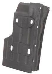 PACOL Aripa PACOL MER-MG-017R (MER-MG-017R)
