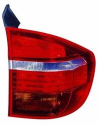 DEPO Lampa spate DEPO 444-1939L-UE (444-1939L-UE) - automobilus