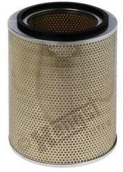 Hengst Filter Filtru aer HENGST FILTER E655L (E655L) - automobilus