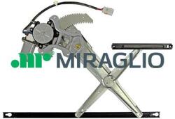 MIRAGLIO Mecanism actionare geam MIRAGLIO 30/1265 (30/1265)
