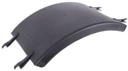 PACOL Aripa PACOL RVI-MG-023 (RVI-MG-023)