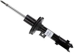 SACHS amortizor SACHS 319 961 (319 961) - automobilus