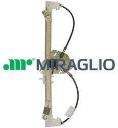 MIRAGLIO Mecanism actionare geam MIRAGLIO 30/1175 (30/1175)