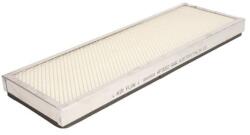 PURRO Filtru, aer habitaclu PURRO PUR-HC0329 (PUR-HC0329)