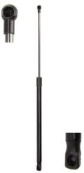 Magnum Technology Amortizor portbagaj Magnum Technology MGS0049 (MGS0049) - automobilus
