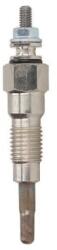 ENGITECH Bujie incandescenta ENGITECH ENT620028 (ENT620028)