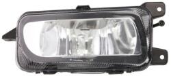 TRUCKLIGHT Proiector ceata TRUCKLIGHT FL-ME001R (FL-ME001R)