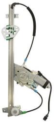 PACOL Mecanism actionare geam PACOL MER-WR-014 (MER-WR-014)