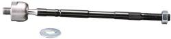CTR Bieleta de directie CTR CR0577 (CR0577)