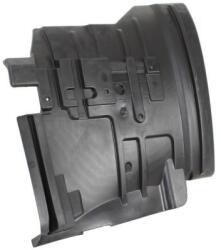 PACOL Aripa PACOL RVI-MG-011R (RVI-MG-011R) - automobilus