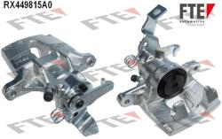 FTE Etrier frana FTE 9291099 (9291099) - automobilus