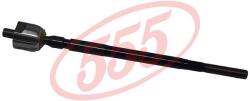 555 Bieleta de directie 555 SR-2940 (SR-2940)
