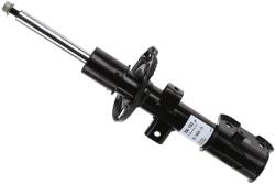 SACHS amortizor SACHS 350 153 (350 153) - automobilus