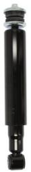 Magnum Technology amortizor Magnum Technology M0084 (M0084) - automobilus