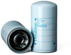 DONALDSON Filtru ulei DONALDSON P553712 (P553712)