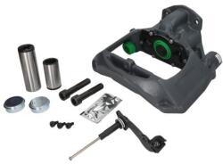 SBP Etrier frana SBP TEQ-ME. 016 (TEQ-ME.016) - automobilus