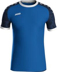 Jako Tricou Jako t Iconic KA 4224-414 Marime M