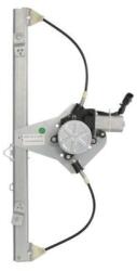 BLIC Mecanism actionare geam BLIC 6060-00-FI1350 (6060-00-FI1350) - automobilus