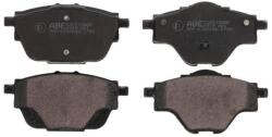 ABE set placute frana, frana disc ABE C2C015ABE (C2C015ABE)