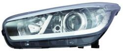 DEPO Far DEPO 223-1149LMLDEM2 (223-1149LMLDEM2) - automobilus