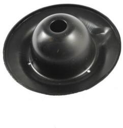 Magnum Technology Saiba arc Magnum Technology A7W024MT (A7W024MT)