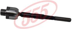 555 Bieleta de directie 555 SR-1770 (SR-1770)