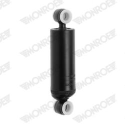 MONROE Amortizor vibratii MONROE MAGNUM Seat SD0004 (SD0004)