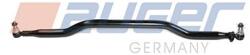 AUGER bara directie AUGER 10294 (10294) - automobilus