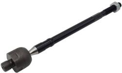 CTR Bieleta de directie CTR CR0432L (CR0432L)