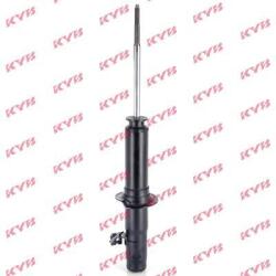KYB amortizor KYB Excel-G 341218 (341218)