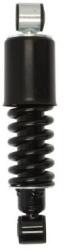 Magnum Technology Amortizor, suspensie cabina Magnum Technology MC031 (MC031) - automobilus