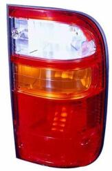 DEPO Lampa spate DEPO 212-19F3R-A (212-19F3R-A) - automobilus