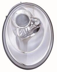 DEPO Far DEPO 441-11B9R-LD-EM (441-11B9R-LD-EM) - automobilus
