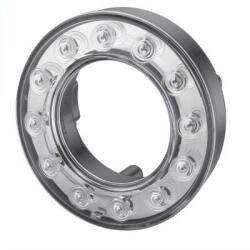 HELLA Lampa spate HELLA 2SB 008 405-091 (2SB 008 405-091) - automobilus