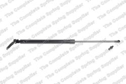 LESJÖFORS Amortizor portbagaj LESJÖFORS 8188317 (8188317) - automobilus