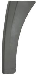 PACOL Aripa PACOL MAN-FM-003L (MAN-FM-003L)