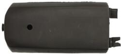 PACOL Aripa PACOL MER-MG-041 (MER-MG-041)