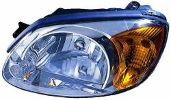 DEPO Far DEPO 221-1130L-LDEMY (221-1130L-LDEMY)