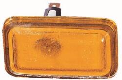 DEPO Semnalizator DEPO 441-1403L-UE (441-1403L-UE) - automobilus