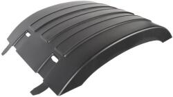 PACOL Aripa PACOL VOL-MG-007 (VOL-MG-007) - automobilus