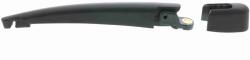 VAICO brat stergator, parbriz VAICO Original Quality V25-8187 (V25-8187)