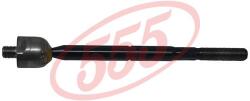 555 Bieleta de directie 555 SR-T720 (SR-T720)