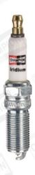 CHAMPION Bujie CHAMPION IRIDIUM CCH9016 (CCH9016) Bujie