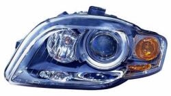 DEPO Far DEPO 446-1110RMLDHEM (446-1110RMLDHEM) - automobilus