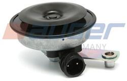 AUGER Claxon AUGER 102757 (102757) - automobilus