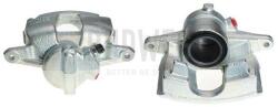 Budweg Caliper Etrier frana BUDWEG CALIPER 343919 (343919)